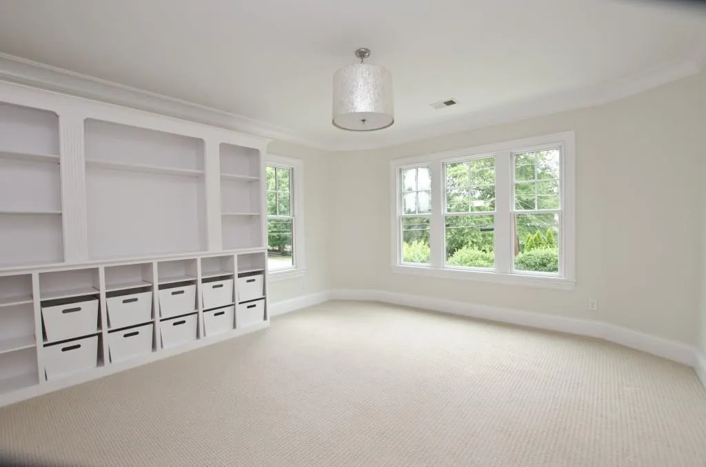 395 Laurel Chase Court, Atlanta, Georgia 30327, 5 Bedrooms Bedrooms, ,5 BathroomsBathrooms,Residential,Sold,395 Laurel Chase Court,6859530