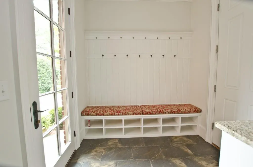 395 Laurel Chase Court, Atlanta, Georgia 30327, 5 Bedrooms Bedrooms, ,5 BathroomsBathrooms,Residential,Sold,395 Laurel Chase Court,6859530