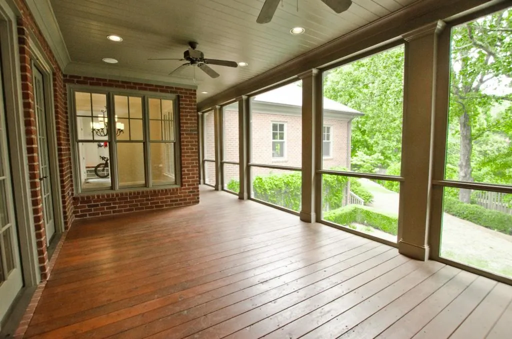 395 Laurel Chase Court, Atlanta, Georgia 30327, 5 Bedrooms Bedrooms, ,5 BathroomsBathrooms,Residential,Sold,395 Laurel Chase Court,6859530