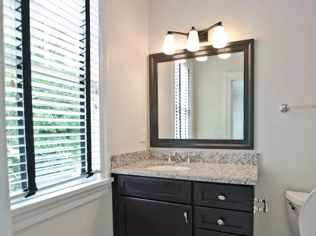 395 Laurel Chase Court, Atlanta, Georgia 30327, 5 Bedrooms Bedrooms, ,5 BathroomsBathrooms,Residential,Sold,395 Laurel Chase Court,6859530