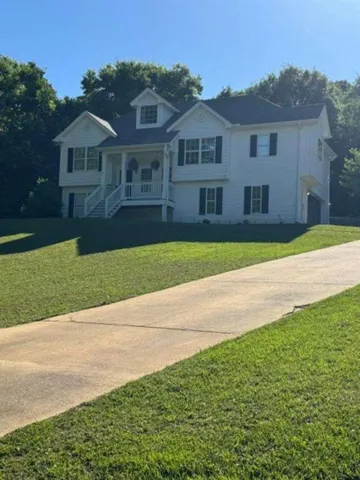 157 Dogwood Glen Dr, Aragon, Georgia 30104