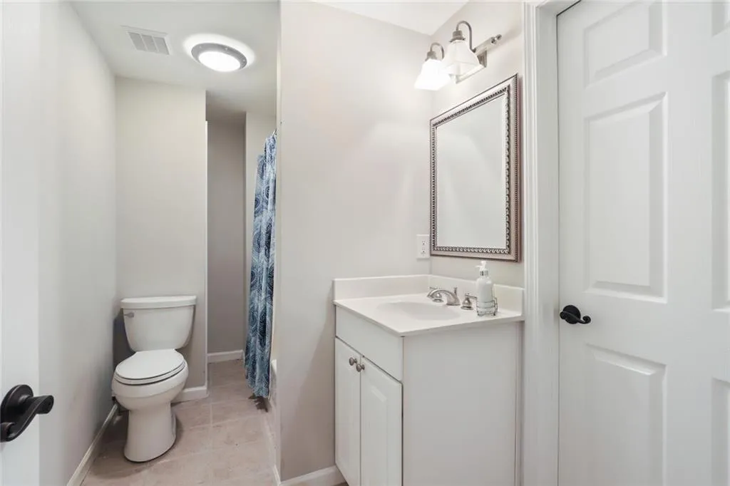 7440 Chestwick Court, Sandy Springs, Georgia 30350, 6 Bedrooms Bedrooms, ,5 BathroomsBathrooms,Residential,Sold,7440 Chestwick Court,6784983