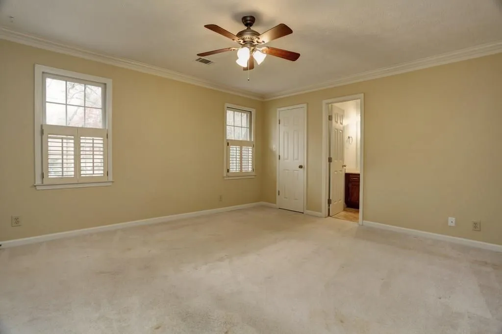 7923 Briar Villa Place, Atlanta, Georgia 30350, 3 Bedrooms Bedrooms, ,2 BathroomsBathrooms,Residential,Sold,7923 Briar Villa Place,6602658