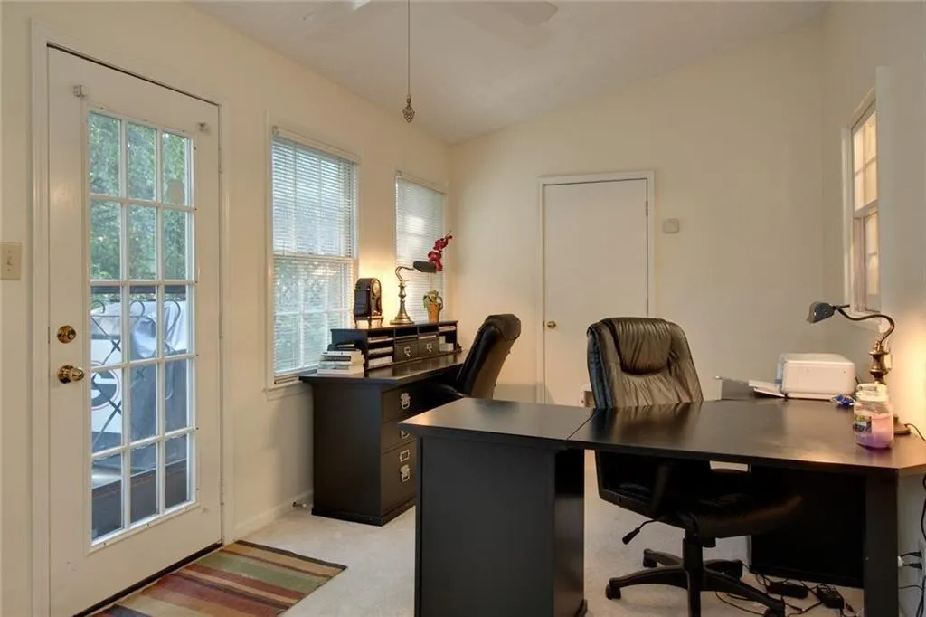 7923 Briar Villa Place, Atlanta, Georgia 30350, 3 Bedrooms Bedrooms, ,2 BathroomsBathrooms,Residential,Sold,7923 Briar Villa Place,6602658