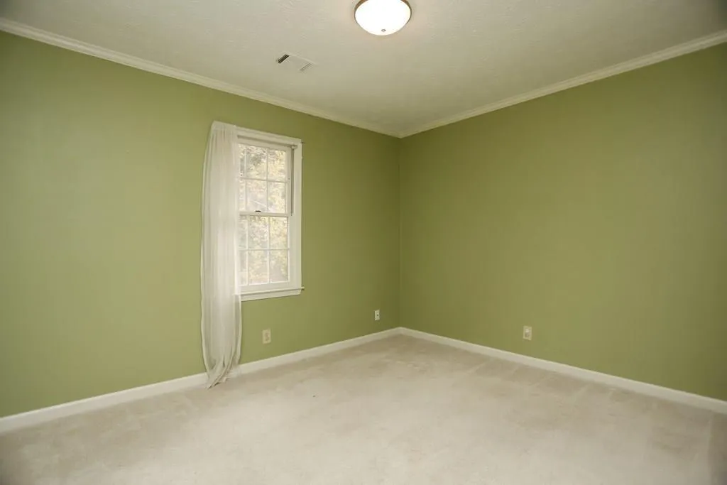 7923 Briar Villa Place, Atlanta, Georgia 30350, 3 Bedrooms Bedrooms, ,2 BathroomsBathrooms,Residential,Sold,7923 Briar Villa Place,6602658