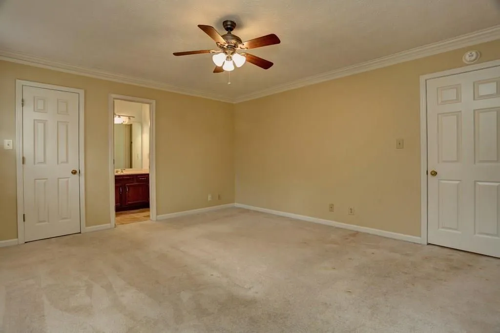 7923 Briar Villa Place, Atlanta, Georgia 30350, 3 Bedrooms Bedrooms, ,2 BathroomsBathrooms,Residential,Sold,7923 Briar Villa Place,6602658