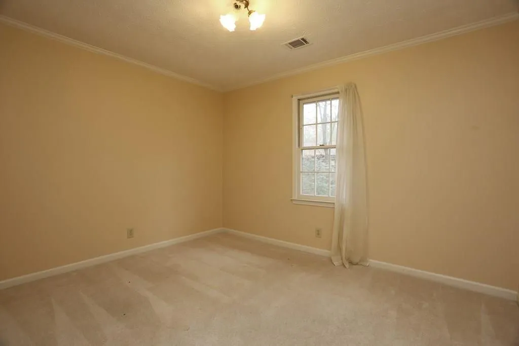 7923 Briar Villa Place, Atlanta, Georgia 30350, 3 Bedrooms Bedrooms, ,2 BathroomsBathrooms,Residential,Sold,7923 Briar Villa Place,6602658