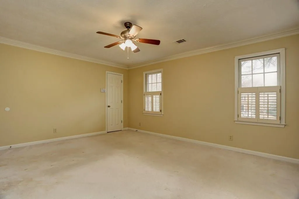 7923 Briar Villa Place, Atlanta, Georgia 30350, 3 Bedrooms Bedrooms, ,2 BathroomsBathrooms,Residential,Sold,7923 Briar Villa Place,6602658