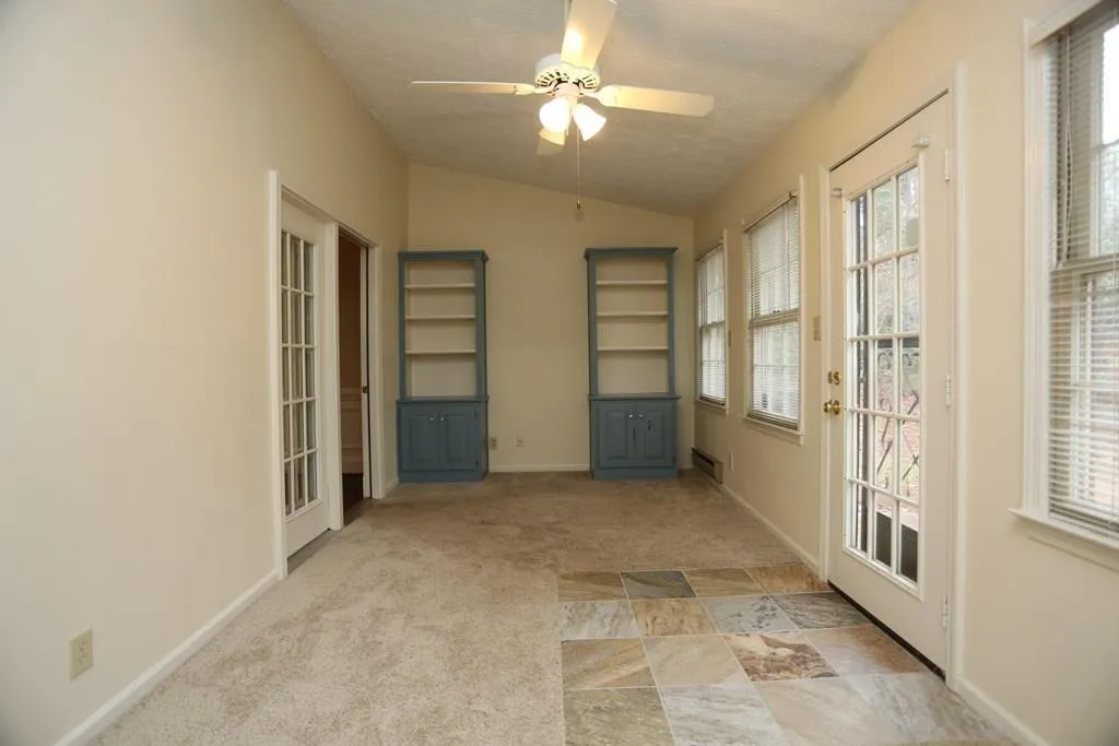 7923 Briar Villa Place, Atlanta, Georgia 30350, 3 Bedrooms Bedrooms, ,2 BathroomsBathrooms,Residential,Sold,7923 Briar Villa Place,6602658