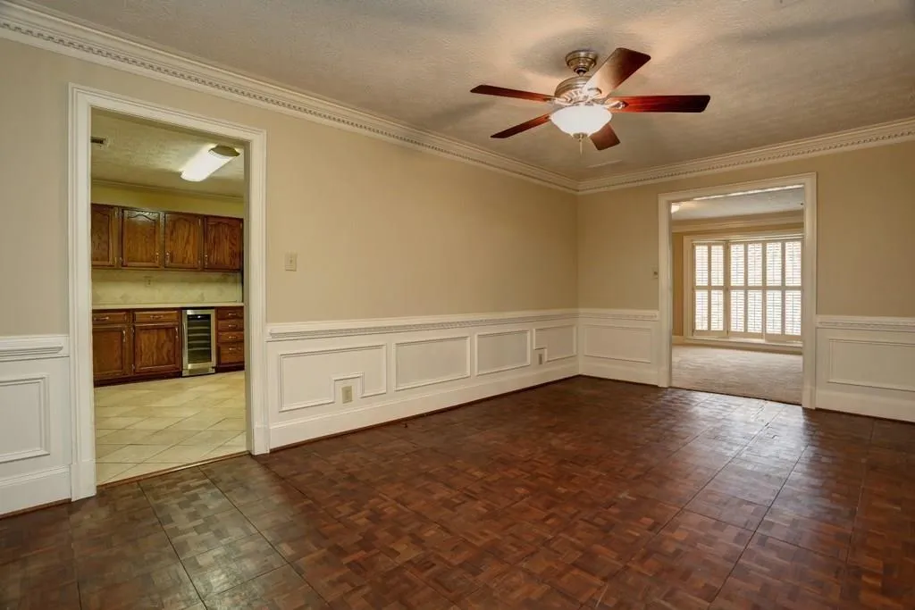 7923 Briar Villa Place, Atlanta, Georgia 30350, 3 Bedrooms Bedrooms, ,2 BathroomsBathrooms,Residential,Sold,7923 Briar Villa Place,6602658
