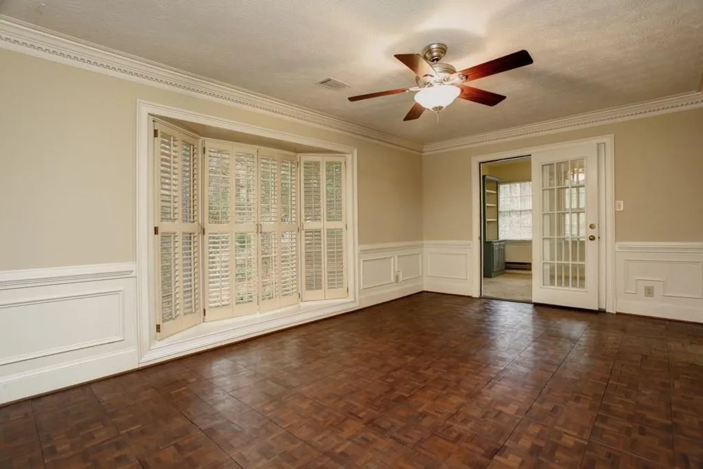 7923 Briar Villa Place, Atlanta, Georgia 30350, 3 Bedrooms Bedrooms, ,2 BathroomsBathrooms,Residential,Sold,7923 Briar Villa Place,6602658