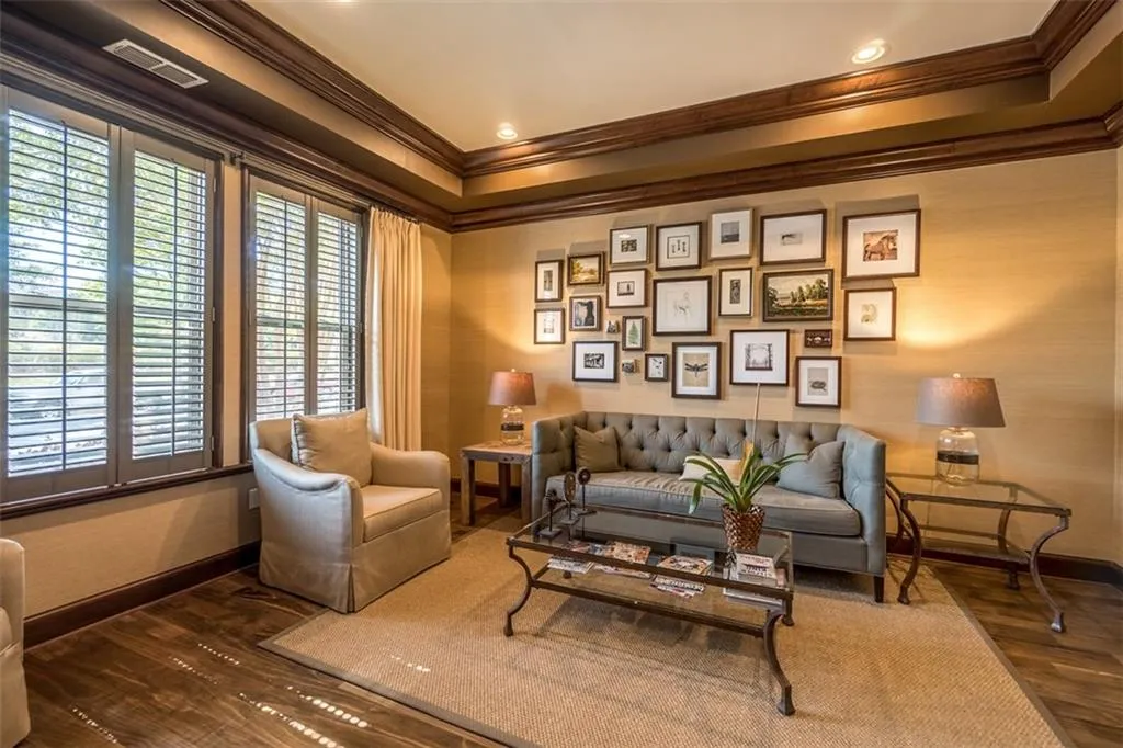 901 Abernathy Road Unit 6230, Atlanta, Georgia 30328, 2 Bedrooms Bedrooms, ,2 BathroomsBathrooms,Residential,Sold,901 Abernathy Road Unit 6230,5833303