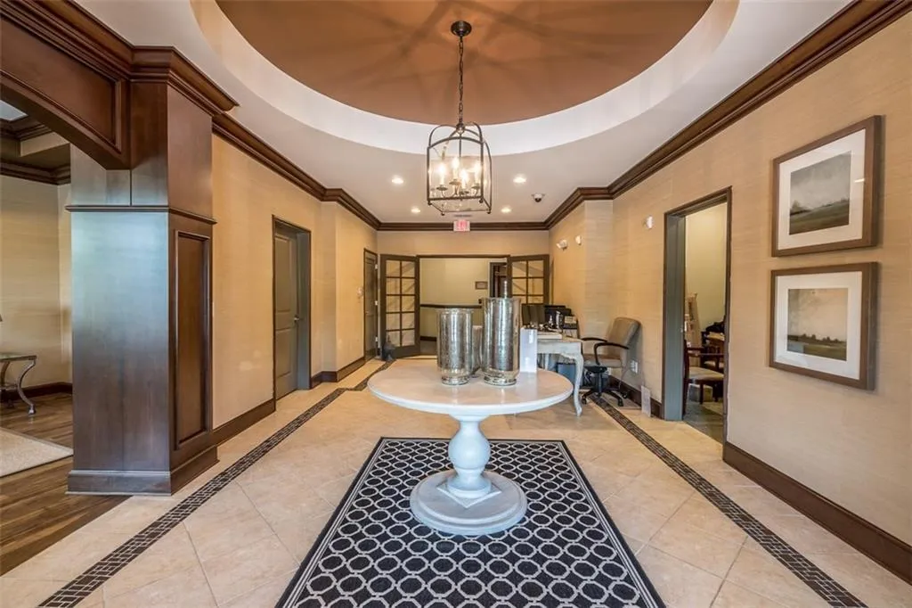 901 Abernathy Road Unit 6230, Atlanta, Georgia 30328, 2 Bedrooms Bedrooms, ,2 BathroomsBathrooms,Residential,Sold,901 Abernathy Road Unit 6230,5833303