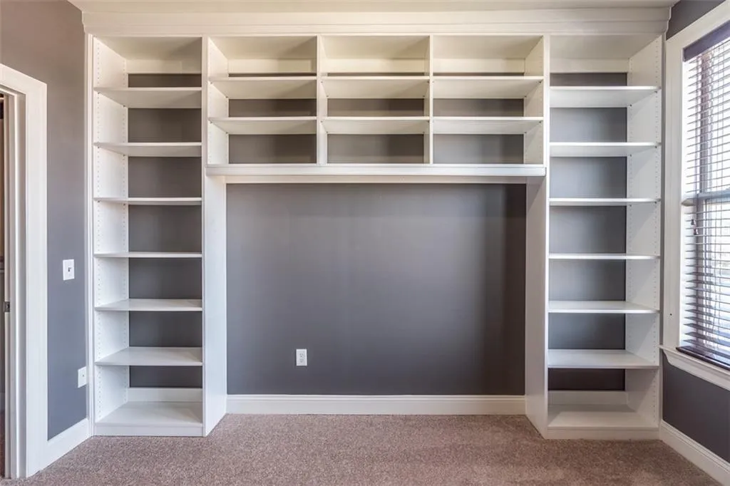 901 Abernathy Road Unit 6230, Atlanta, Georgia 30328, 2 Bedrooms Bedrooms, ,2 BathroomsBathrooms,Residential,Sold,901 Abernathy Road Unit 6230,5833303