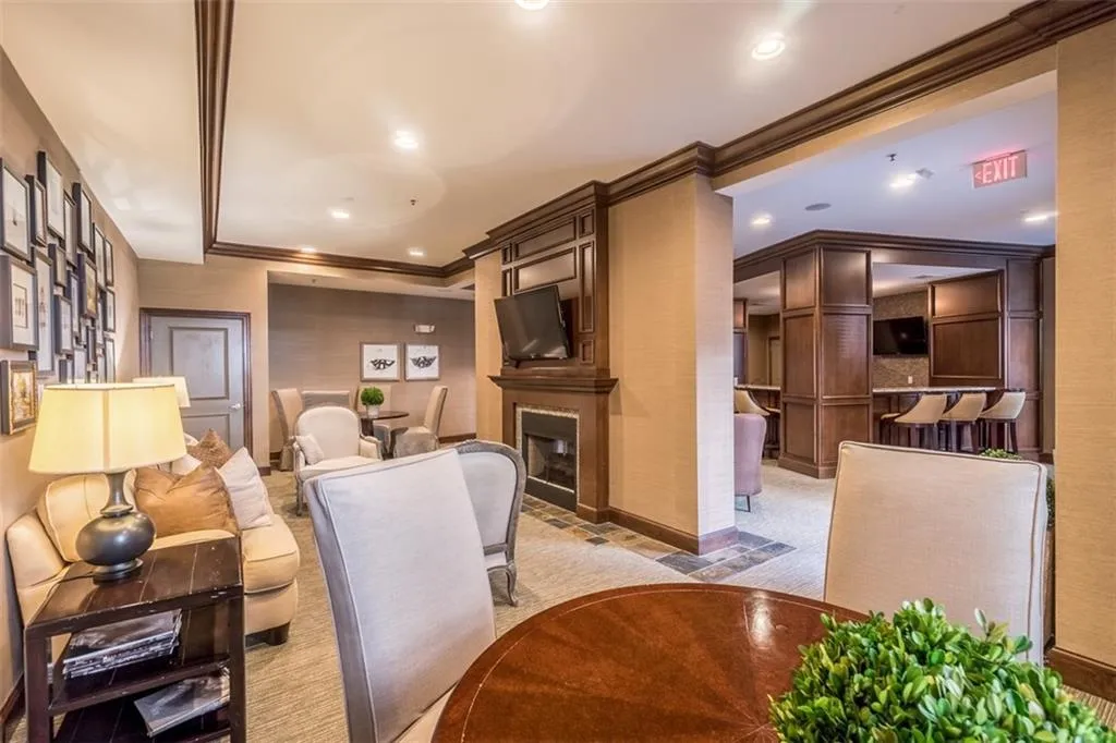 901 Abernathy Road Unit 6230, Atlanta, Georgia 30328, 2 Bedrooms Bedrooms, ,2 BathroomsBathrooms,Residential,Sold,901 Abernathy Road Unit 6230,5833303