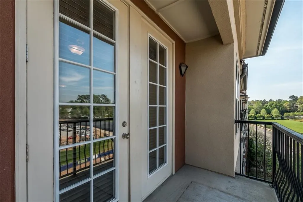 901 Abernathy Road Unit 6230, Atlanta, Georgia 30328, 2 Bedrooms Bedrooms, ,2 BathroomsBathrooms,Residential,Sold,901 Abernathy Road Unit 6230,5833303