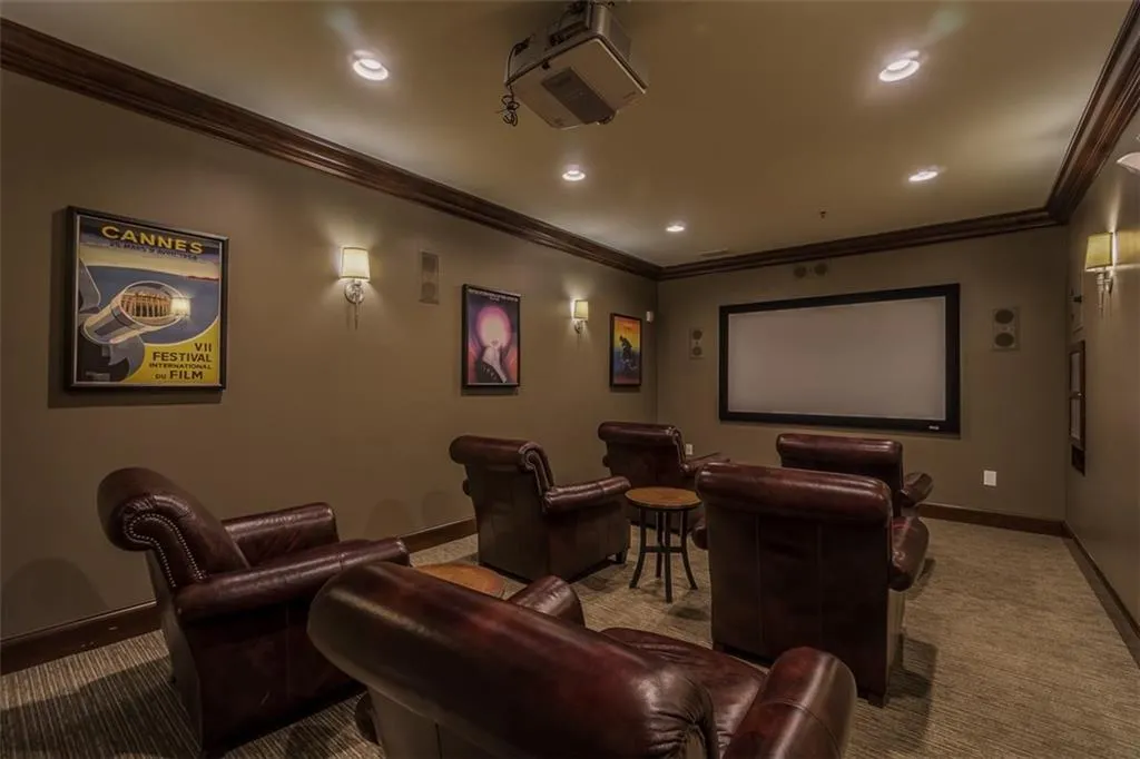 901 Abernathy Road Unit 6230, Atlanta, Georgia 30328, 2 Bedrooms Bedrooms, ,2 BathroomsBathrooms,Residential,Sold,901 Abernathy Road Unit 6230,5833303