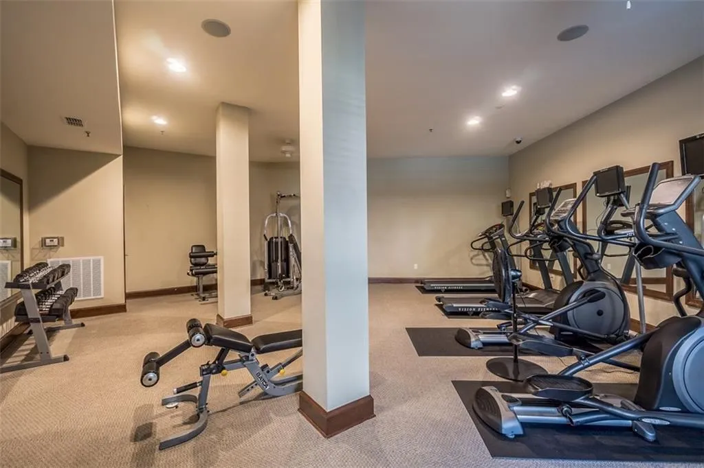 901 Abernathy Road Unit 6230, Atlanta, Georgia 30328, 2 Bedrooms Bedrooms, ,2 BathroomsBathrooms,Residential,Sold,901 Abernathy Road Unit 6230,5833303