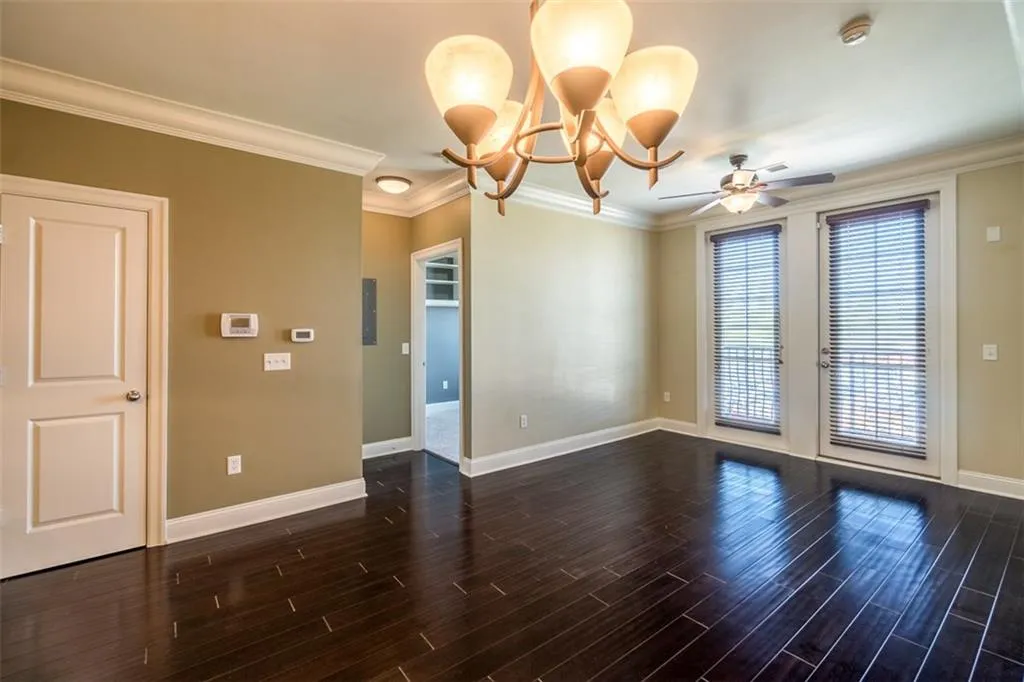 901 Abernathy Road Unit 6230, Atlanta, Georgia 30328, 2 Bedrooms Bedrooms, ,2 BathroomsBathrooms,Residential,Sold,901 Abernathy Road Unit 6230,5833303