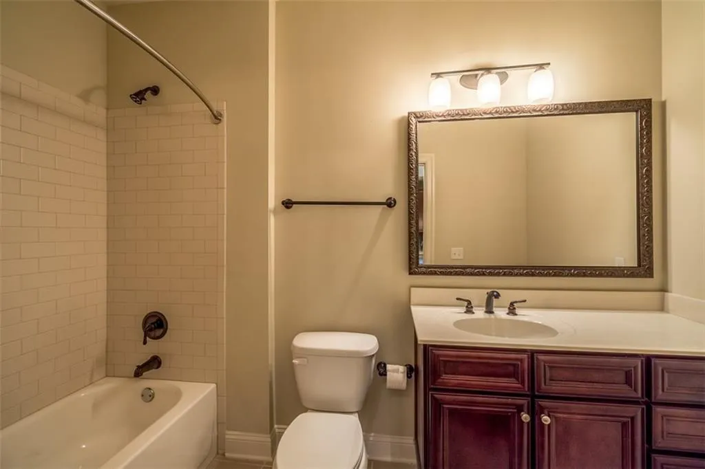 901 Abernathy Road Unit 6230, Atlanta, Georgia 30328, 2 Bedrooms Bedrooms, ,2 BathroomsBathrooms,Residential,Sold,901 Abernathy Road Unit 6230,5833303