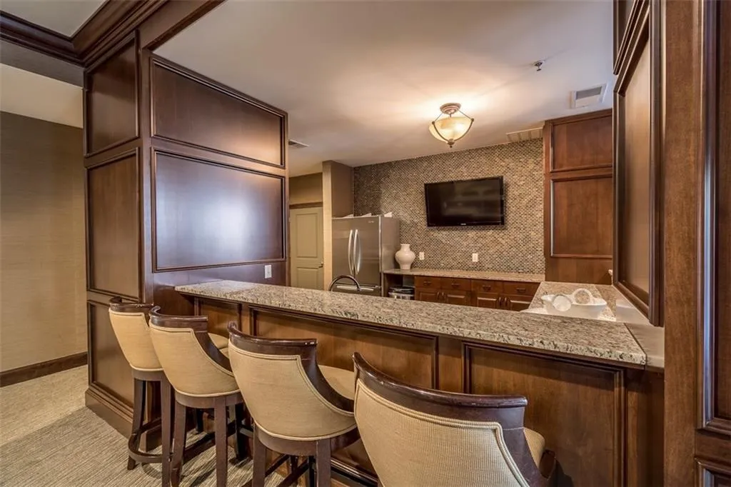 901 Abernathy Road Unit 6230, Atlanta, Georgia 30328, 2 Bedrooms Bedrooms, ,2 BathroomsBathrooms,Residential,Sold,901 Abernathy Road Unit 6230,5833303