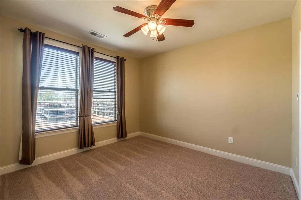 901 Abernathy Road Unit 6230, Atlanta, Georgia 30328, 2 Bedrooms Bedrooms, ,2 BathroomsBathrooms,Residential,Sold,901 Abernathy Road Unit 6230,5833303