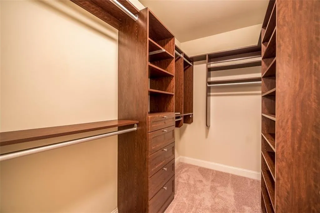 901 Abernathy Road Unit 6230, Atlanta, Georgia 30328, 2 Bedrooms Bedrooms, ,2 BathroomsBathrooms,Residential,Sold,901 Abernathy Road Unit 6230,5833303