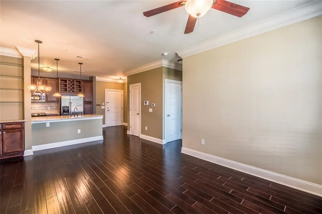 901 Abernathy Road Unit 6230, Atlanta, Georgia 30328, 2 Bedrooms Bedrooms, ,2 BathroomsBathrooms,Residential,Sold,901 Abernathy Road Unit 6230,5833303