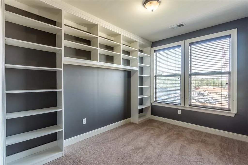 901 Abernathy Road Unit 6230, Atlanta, Georgia 30328, 2 Bedrooms Bedrooms, ,2 BathroomsBathrooms,Residential,Sold,901 Abernathy Road Unit 6230,5833303