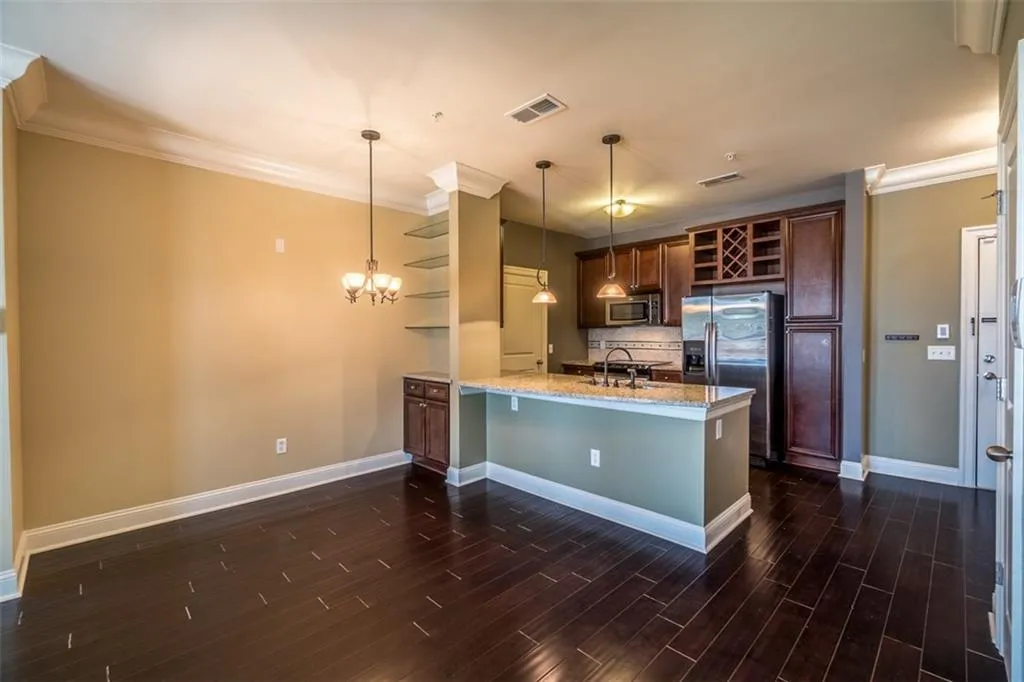 901 Abernathy Road Unit 6230, Atlanta, Georgia 30328, 2 Bedrooms Bedrooms, ,2 BathroomsBathrooms,Residential,Sold,901 Abernathy Road Unit 6230,5833303