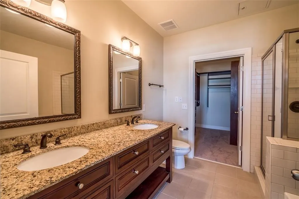 901 Abernathy Road Unit 6230, Atlanta, Georgia 30328, 2 Bedrooms Bedrooms, ,2 BathroomsBathrooms,Residential,Sold,901 Abernathy Road Unit 6230,5833303