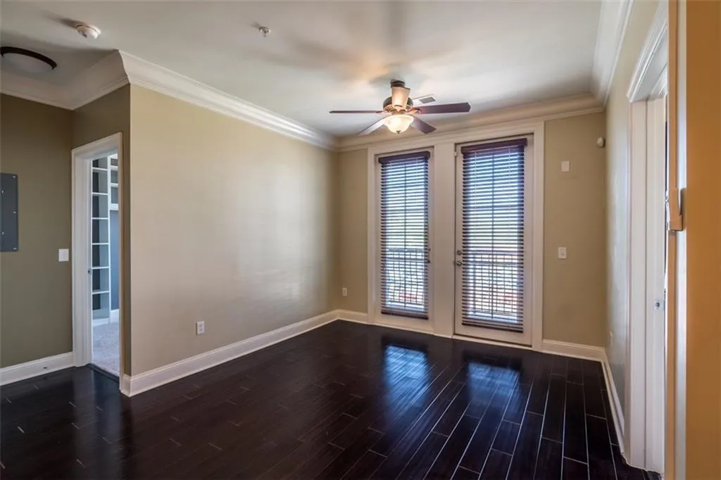 901 Abernathy Road Unit 6230, Atlanta, Georgia 30328, 2 Bedrooms Bedrooms, ,2 BathroomsBathrooms,Residential,Sold,901 Abernathy Road Unit 6230,5833303