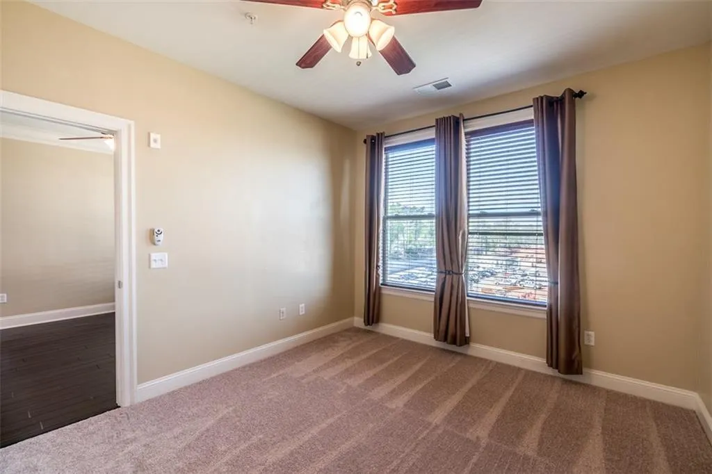 901 Abernathy Road Unit 6230, Atlanta, Georgia 30328, 2 Bedrooms Bedrooms, ,2 BathroomsBathrooms,Residential,Sold,901 Abernathy Road Unit 6230,5833303