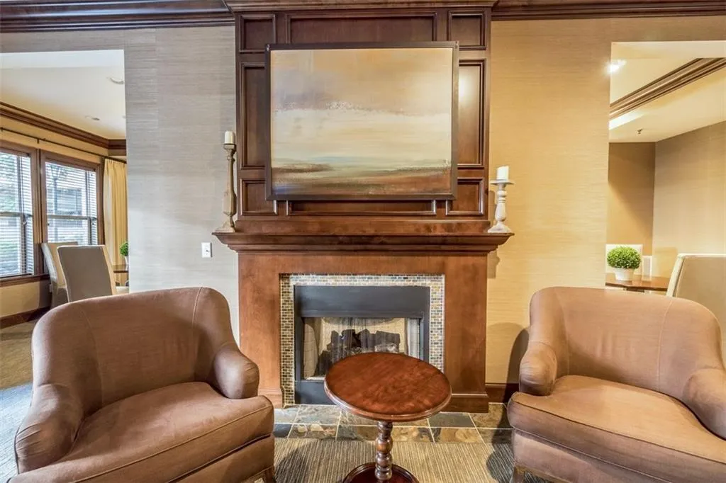 901 Abernathy Road Unit 6230, Atlanta, Georgia 30328, 2 Bedrooms Bedrooms, ,2 BathroomsBathrooms,Residential,Sold,901 Abernathy Road Unit 6230,5833303