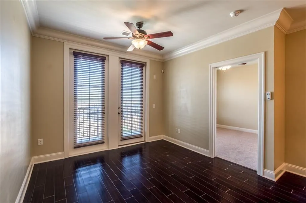 901 Abernathy Road Unit 6230, Atlanta, Georgia 30328, 2 Bedrooms Bedrooms, ,2 BathroomsBathrooms,Residential,Sold,901 Abernathy Road Unit 6230,5833303