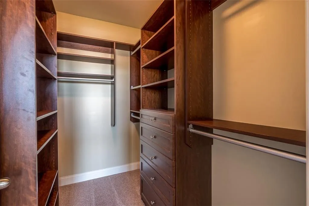 901 Abernathy Road Unit 6230, Atlanta, Georgia 30328, 2 Bedrooms Bedrooms, ,2 BathroomsBathrooms,Residential,Sold,901 Abernathy Road Unit 6230,5833303