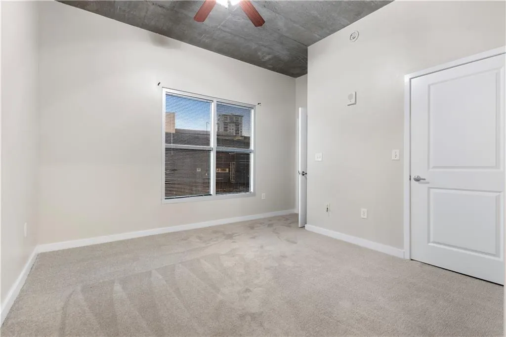 250 Pharr Road Ne Unit 308, Atlanta, Georgia 30305, 2 Bedrooms Bedrooms, ,2 BathroomsBathrooms,Residential,For Sale,250 Pharr Road Ne Unit 308,7624075
