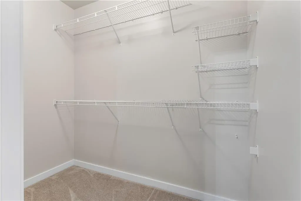 250 Pharr Road Ne Unit 308, Atlanta, Georgia 30305, 2 Bedrooms Bedrooms, ,2 BathroomsBathrooms,Residential,For Sale,250 Pharr Road Ne Unit 308,7624075