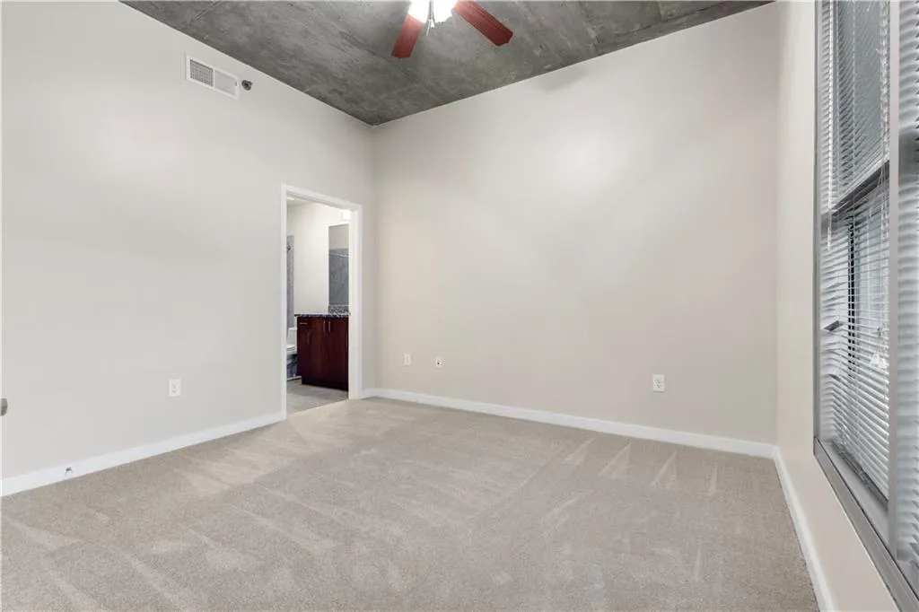 250 Pharr Road Ne Unit 308, Atlanta, Georgia 30305, 2 Bedrooms Bedrooms, ,2 BathroomsBathrooms,Residential,For Sale,250 Pharr Road Ne Unit 308,7624075