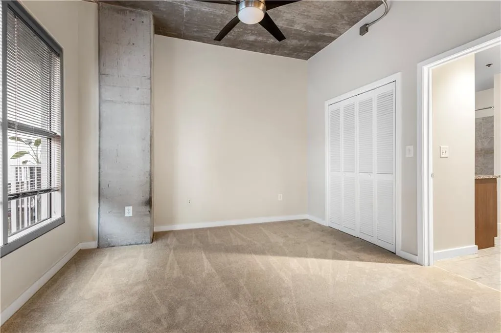 250 Pharr Road Ne Unit 308, Atlanta, Georgia 30305, 2 Bedrooms Bedrooms, ,2 BathroomsBathrooms,Residential,For Sale,250 Pharr Road Ne Unit 308,7624075
