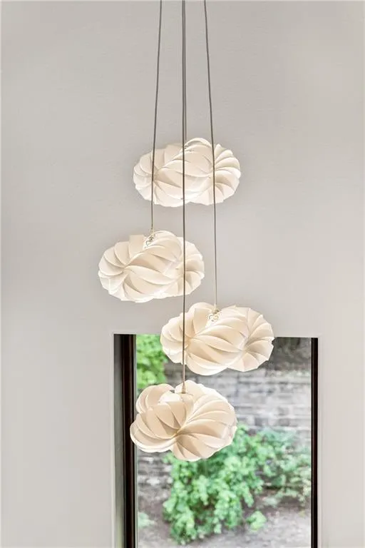 4746 Woodvale Drive, Sandy Springs, Georgia 30327, 5 Bedrooms Bedrooms, ,7 BathroomsBathrooms,Residential,Sold,4746 Woodvale Drive,7164718