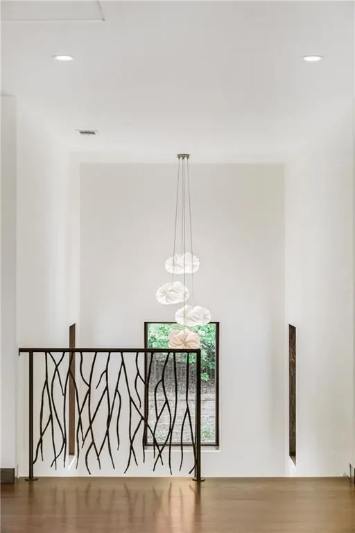 4746 Woodvale Drive, Sandy Springs, Georgia 30327, 5 Bedrooms Bedrooms, ,7 BathroomsBathrooms,Residential,Sold,4746 Woodvale Drive,7164718