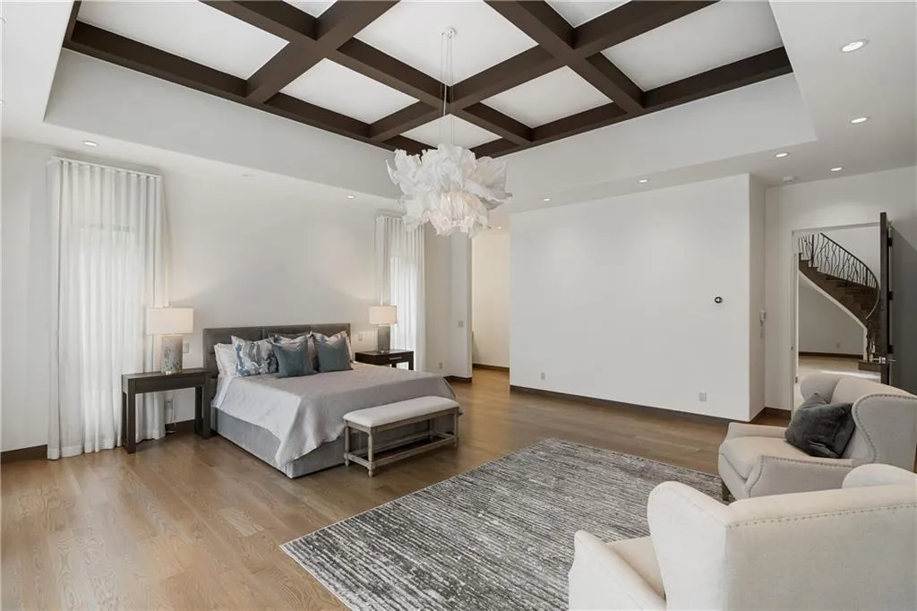 4746 Woodvale Drive, Sandy Springs, Georgia 30327, 5 Bedrooms Bedrooms, ,7 BathroomsBathrooms,Residential,Sold,4746 Woodvale Drive,7164718