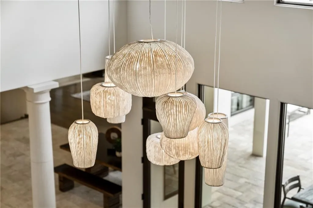 4746 Woodvale Drive, Sandy Springs, Georgia 30327, 5 Bedrooms Bedrooms, ,7 BathroomsBathrooms,Residential,Sold,4746 Woodvale Drive,7164718