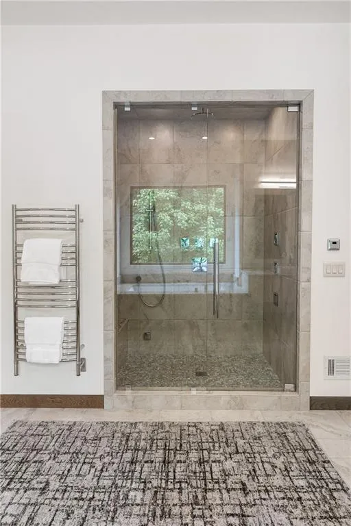 4746 Woodvale Drive, Sandy Springs, Georgia 30327, 5 Bedrooms Bedrooms, ,7 BathroomsBathrooms,Residential,Sold,4746 Woodvale Drive,7164718