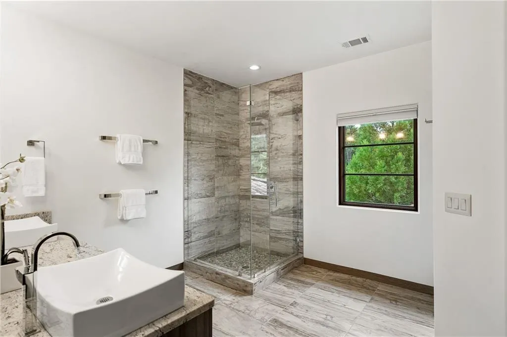 4746 Woodvale Drive, Sandy Springs, Georgia 30327, 5 Bedrooms Bedrooms, ,7 BathroomsBathrooms,Residential,Sold,4746 Woodvale Drive,7164718