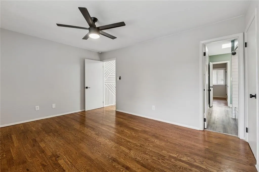 346 Carpenter Drive Unit 77, Sandy Springs, Georgia 30328, 2 Bedrooms Bedrooms, ,1 BathroomBathrooms,Residential,For Sale,346 Carpenter Drive Unit 77,7577326