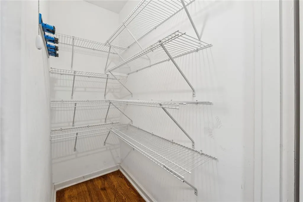346 Carpenter Drive Unit 77, Sandy Springs, Georgia 30328, 2 Bedrooms Bedrooms, ,1 BathroomBathrooms,Residential,For Sale,346 Carpenter Drive Unit 77,7577326