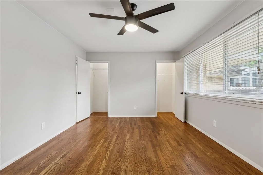 346 Carpenter Drive Unit 77, Sandy Springs, Georgia 30328, 2 Bedrooms Bedrooms, ,1 BathroomBathrooms,Residential,For Sale,346 Carpenter Drive Unit 77,7577326