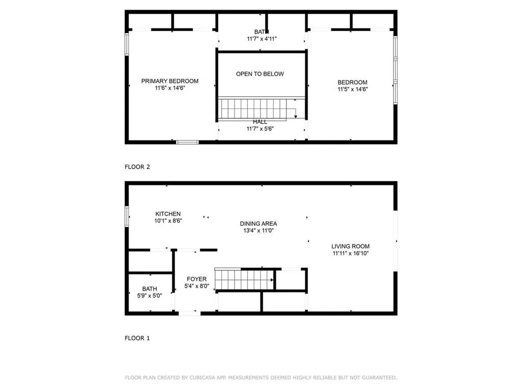 346 Carpenter Drive Unit 77, Sandy Springs, Georgia 30328, 2 Bedrooms Bedrooms, ,1 BathroomBathrooms,Residential,For Sale,346 Carpenter Drive Unit 77,7577326